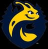Banana Slugs Logo